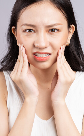 Dor-orofacial-e-DTM