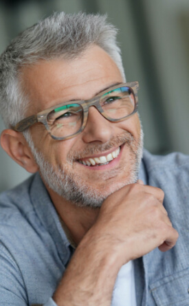 Periodontia