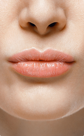 harmonizacao-atelie-odontologia
