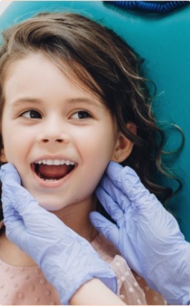 orto-oral-odontologia